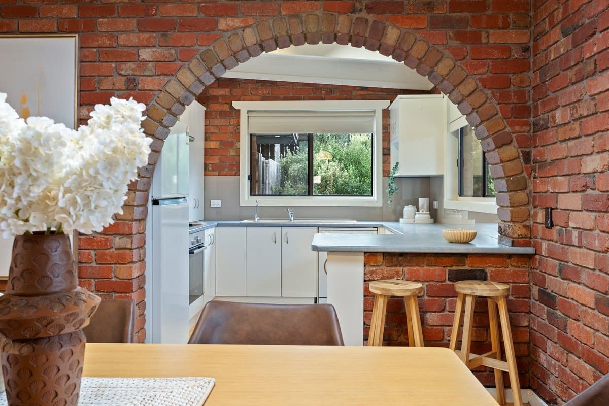 4 Paul Street, RYE, VIC, 3941, Rye - Thumbnail 5