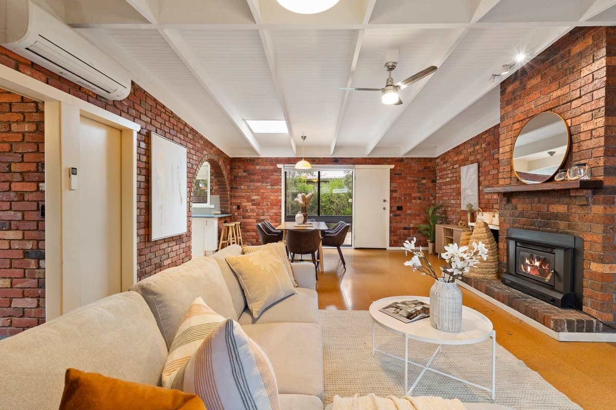 4 Paul Street, RYE, VIC, 3941, Rye - Thumbnail 6