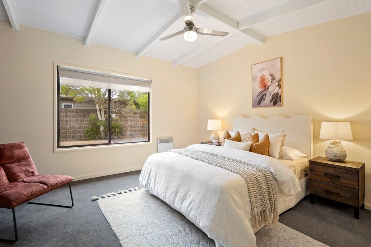 4 Paul Street, RYE, VIC, 3941, Rye - Thumbnail 8
