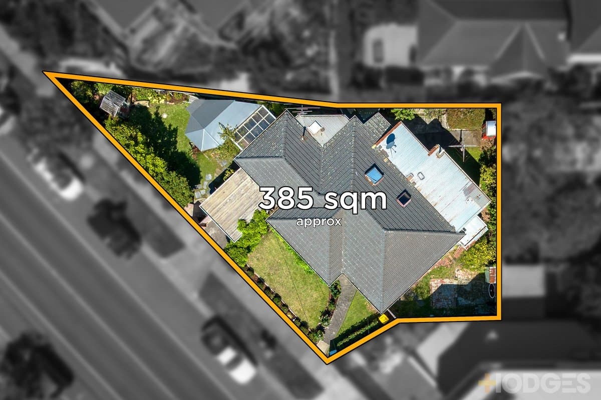 19 Warrigal Road, Mentone, VIC, 3194, Mentone - Thumbnail 6