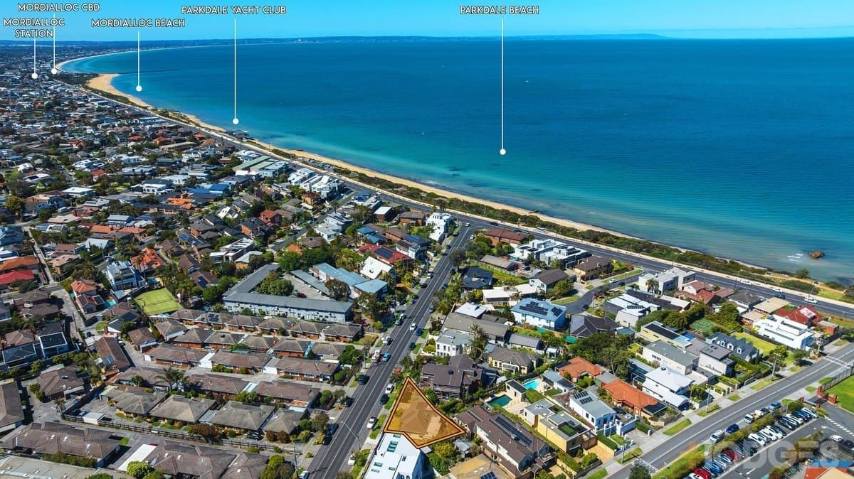 19 Warrigal Road, Mentone, VIC, 3194, Mentone - Thumbnail 7