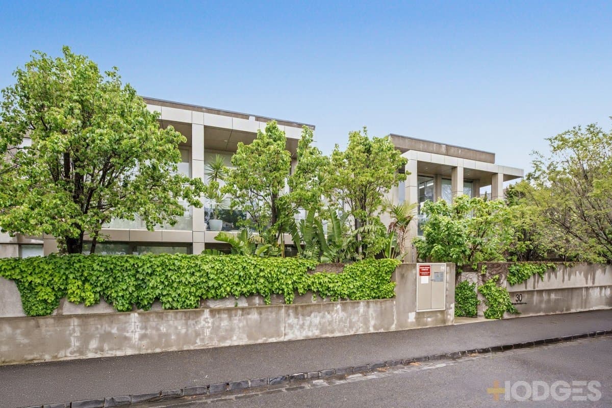 22 / 30 Willansby Avenue, Brighton, VIC, 3186, Brighton - Image 1