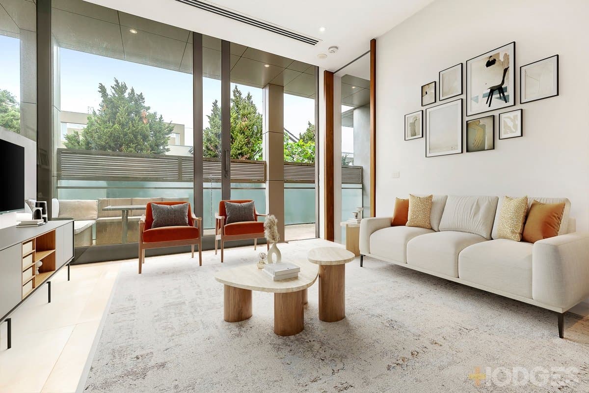 22 / 30 Willansby Avenue, Brighton, VIC, 3186, Brighton - Thumbnail 2