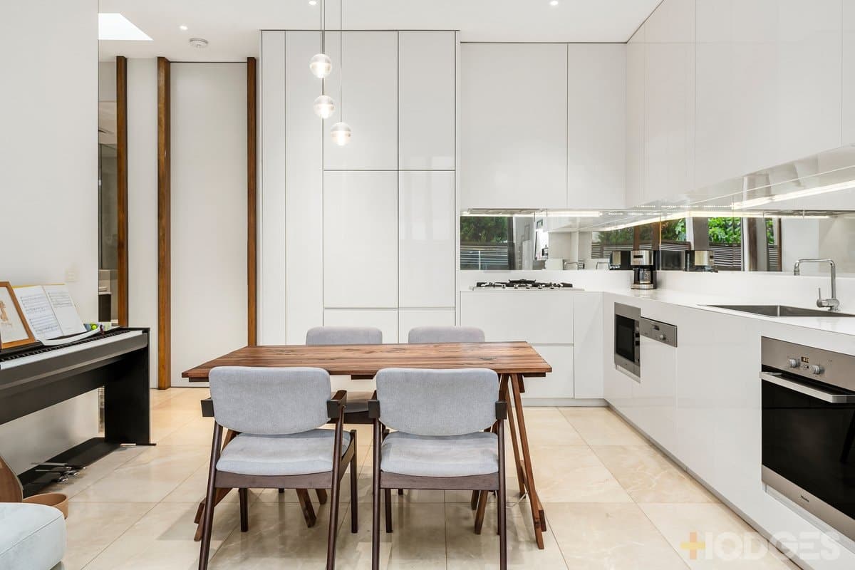22 / 30 Willansby Avenue, Brighton, VIC, 3186, Brighton - Thumbnail 5