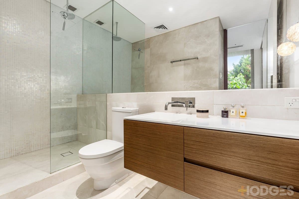 22 / 30 Willansby Avenue, Brighton, VIC, 3186, Brighton - Thumbnail 8