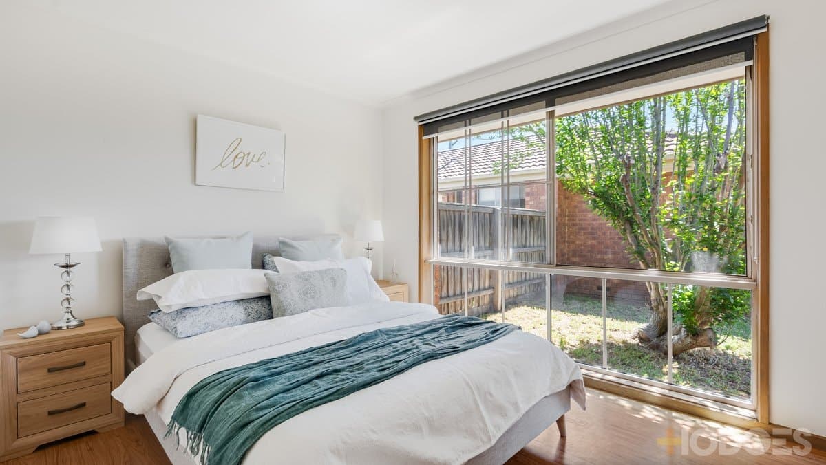 2 / 1 Regis Close, Werribee, VIC, 3030, Werribee - Thumbnail 5