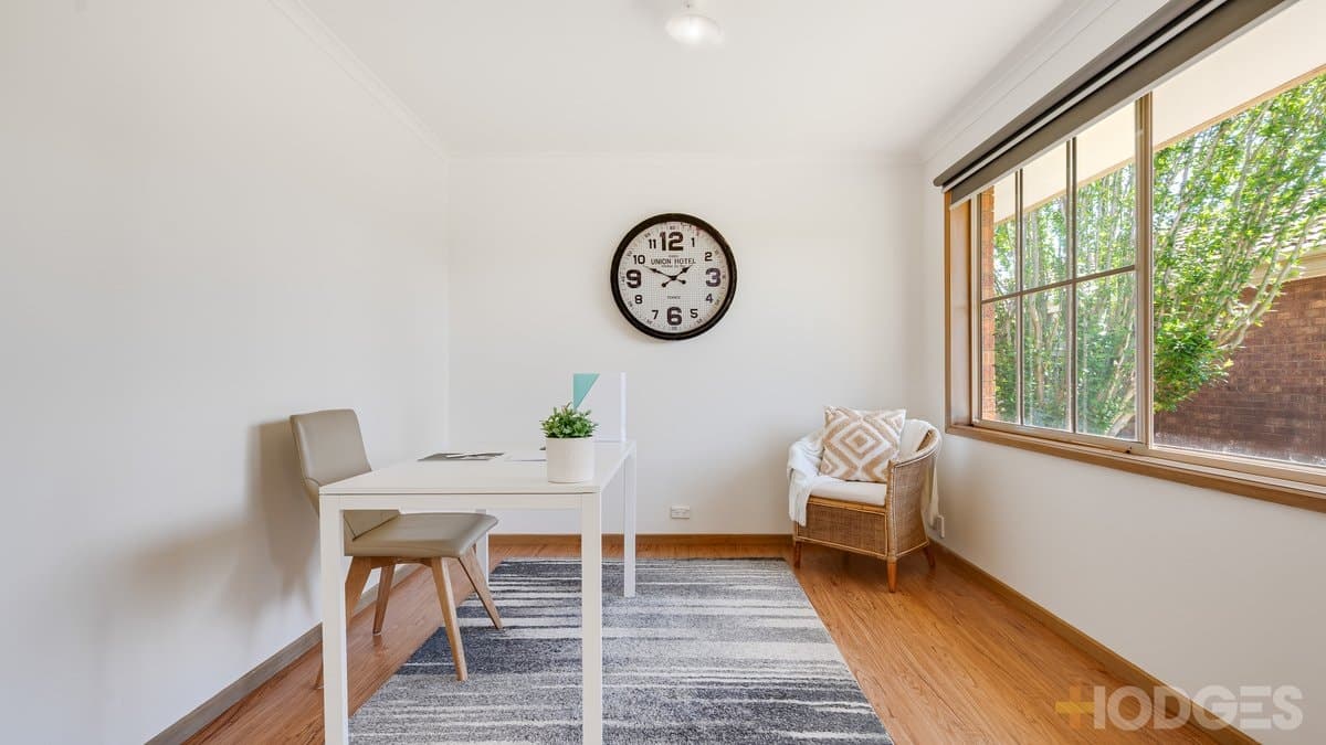 2 / 1 Regis Close, Werribee, VIC, 3030, Werribee - Thumbnail 7