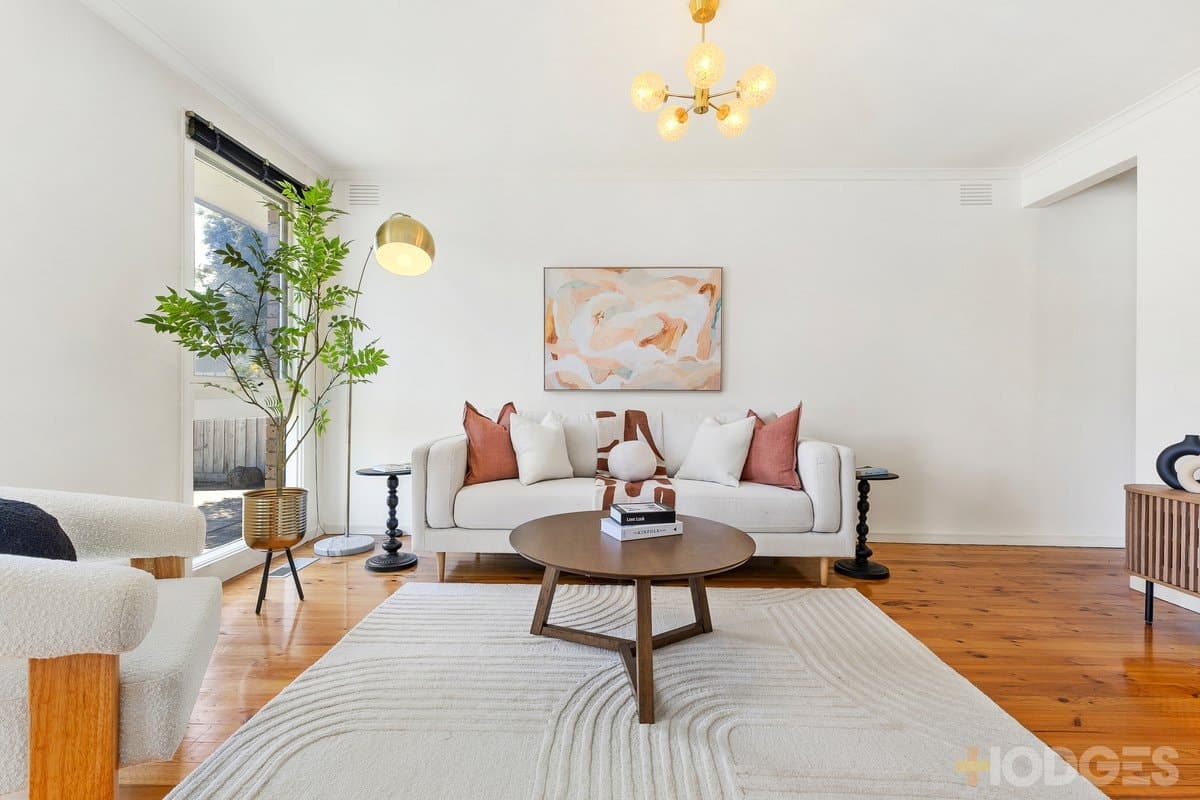 4 / 232 Jasper Road, Mckinnon, VIC, 3204, McKinnon - Thumbnail 2