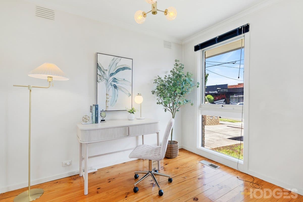 4 / 232 Jasper Road, Mckinnon, VIC, 3204, McKinnon - Thumbnail 4