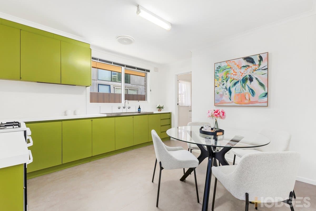 4 / 232 Jasper Road, Mckinnon, VIC, 3204, McKinnon - Thumbnail 5