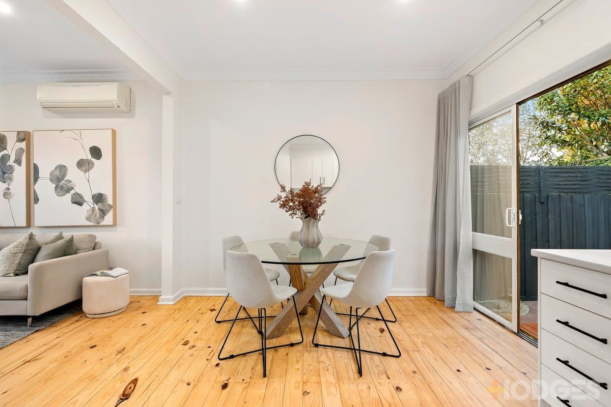 2 / 27 Crisp Street, Hampton, VIC, 3188, Hampton - Thumbnail 6
