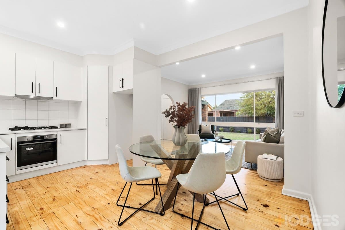 2 / 27 Crisp Street, Hampton, VIC, 3188, Hampton - Thumbnail 7
