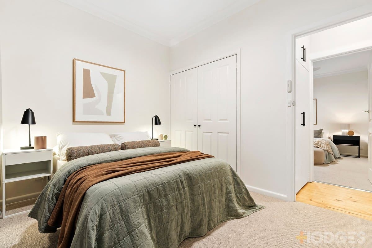 2 / 27 Crisp Street, Hampton, VIC, 3188, Hampton - Thumbnail 8