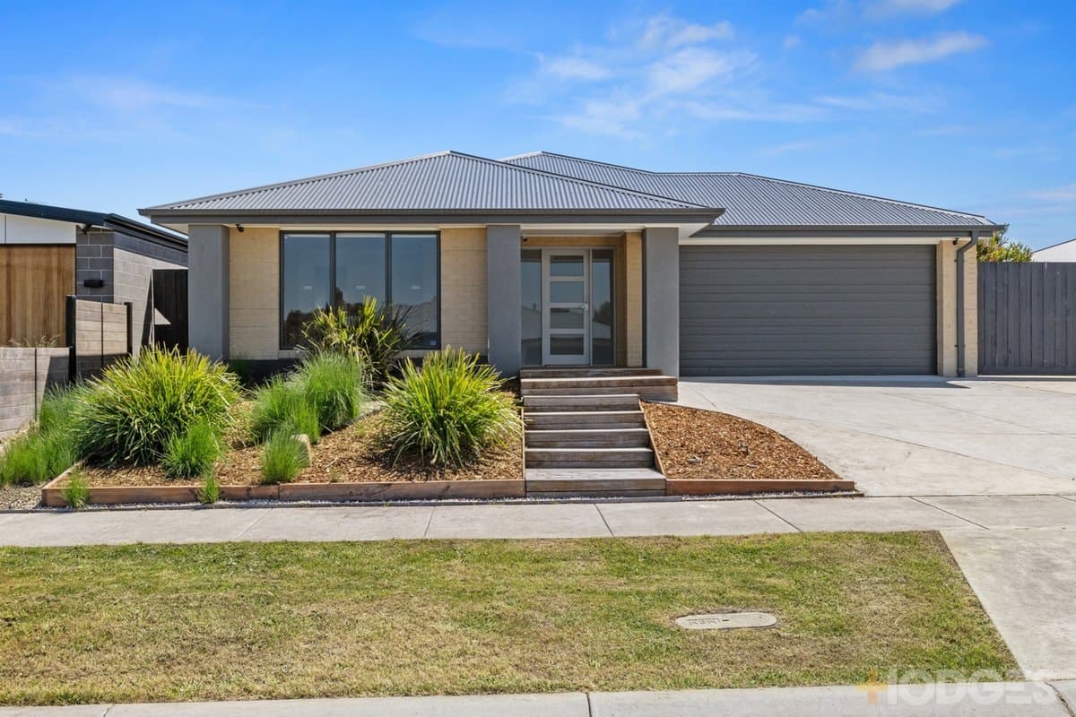 7 Albatross Drive, Inverloch, VIC, 3996, Inverloch - Image 1