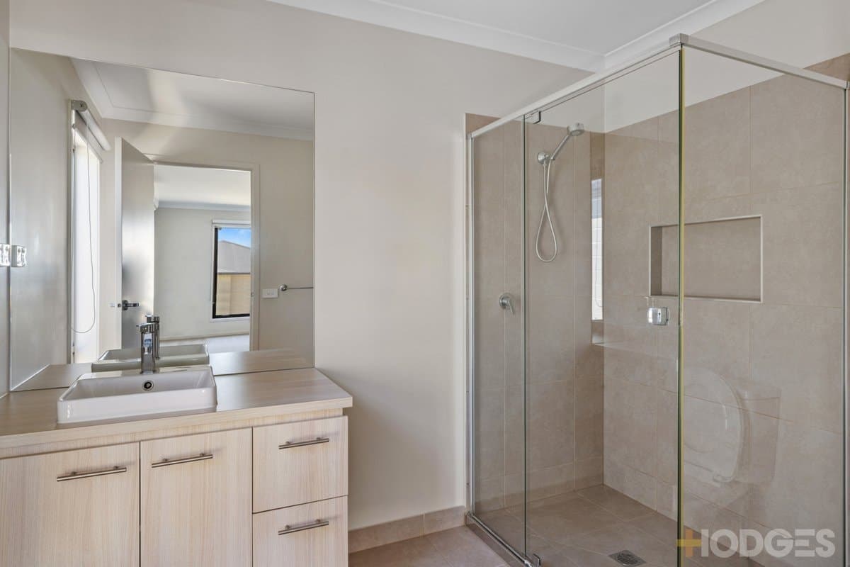 7 Albatross Drive, Inverloch, VIC, 3996, Inverloch - Thumbnail 3