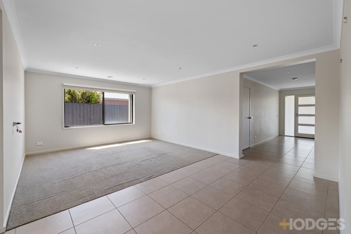 7 Albatross Drive, Inverloch, VIC, 3996, Inverloch - Thumbnail 4