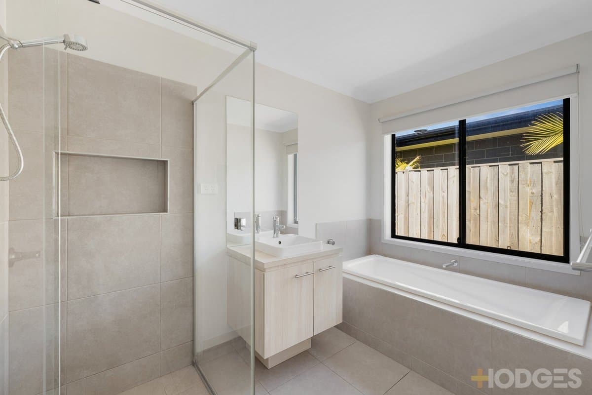 7 Albatross Drive, Inverloch, VIC, 3996, Inverloch - Thumbnail 7