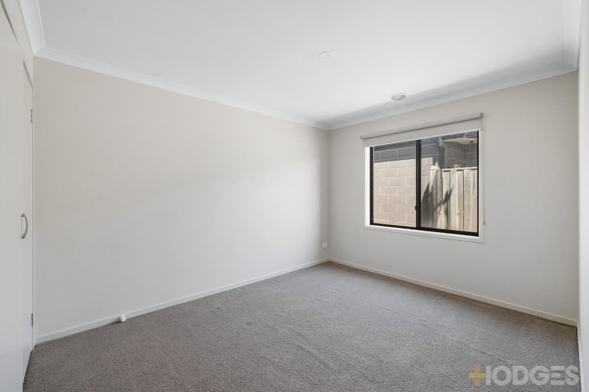 7 Albatross Drive, Inverloch, VIC, 3996, Inverloch - Thumbnail 8