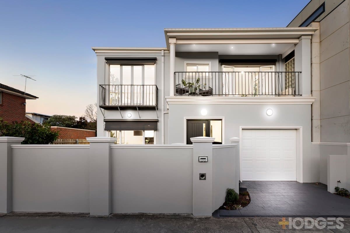 131A Parkers Road, Parkdale, VIC, 3195, Parkdale - Image 1