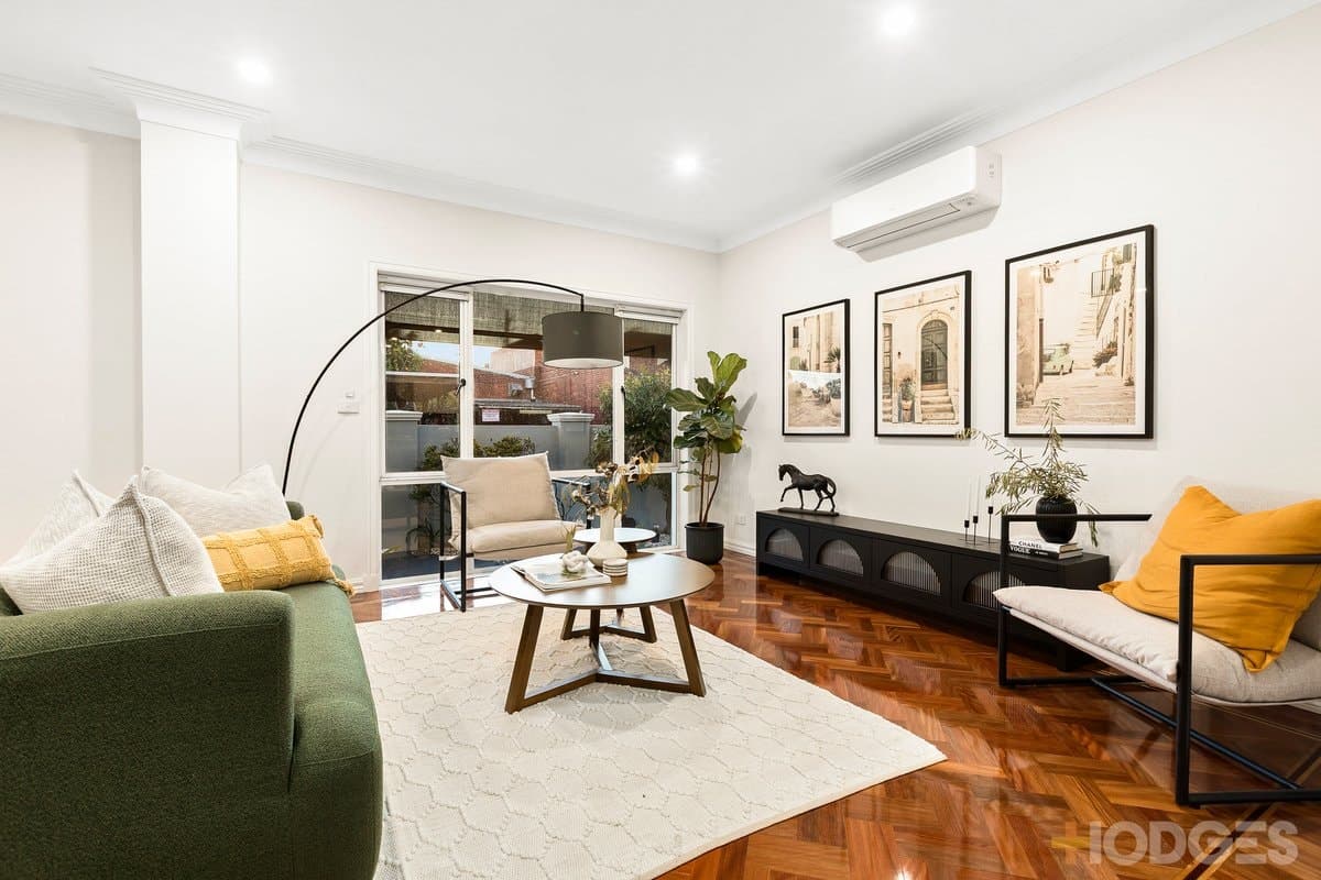 131A Parkers Road, Parkdale, VIC, 3195, Parkdale - Thumbnail 2