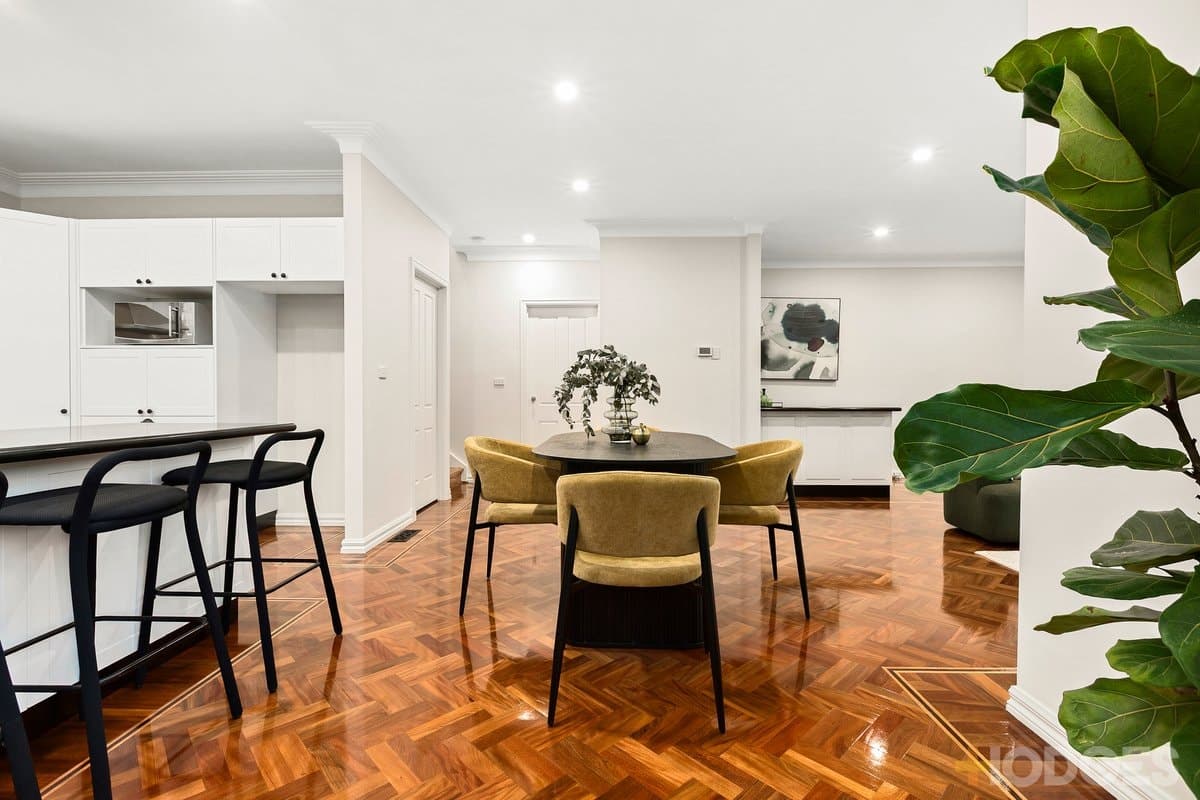 131A Parkers Road, Parkdale, VIC, 3195, Parkdale - Thumbnail 5