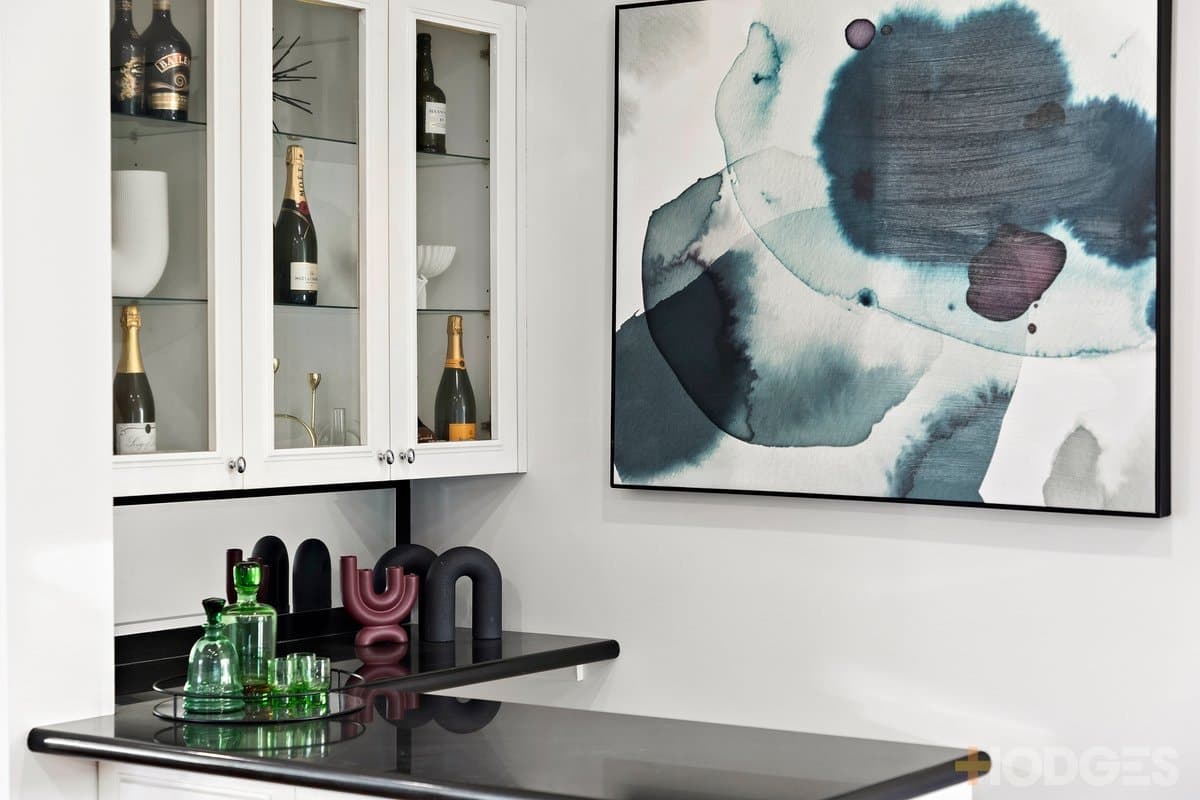 131A Parkers Road, Parkdale, VIC, 3195, Parkdale - Thumbnail 6