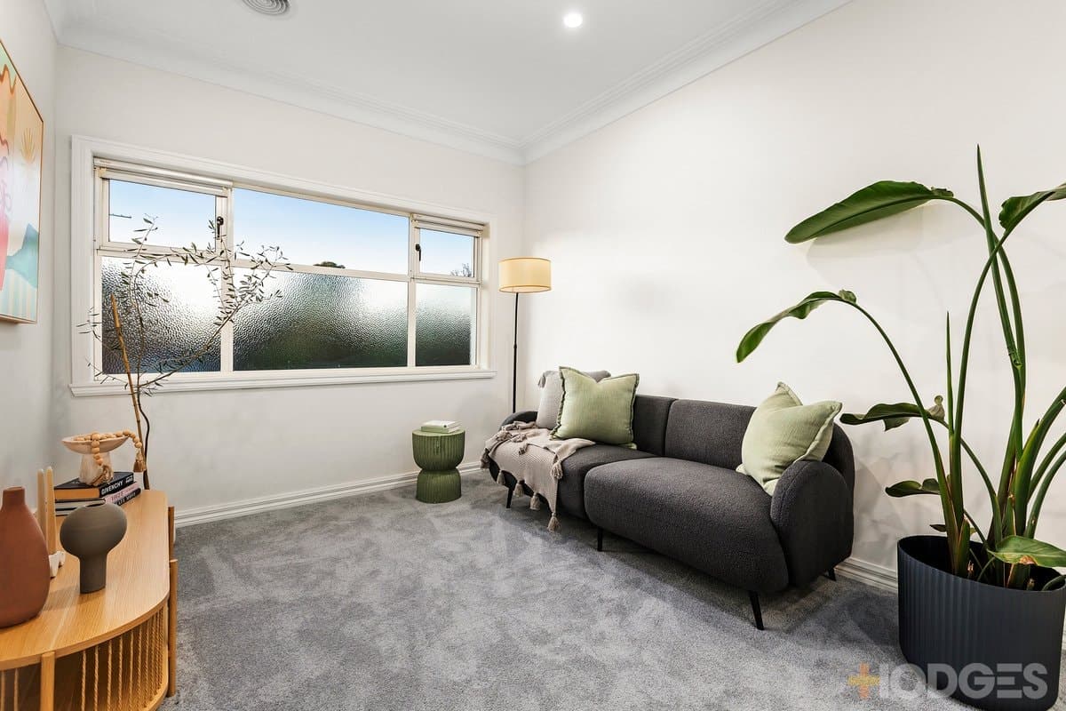 131A Parkers Road, Parkdale, VIC, 3195, Parkdale - Thumbnail 7