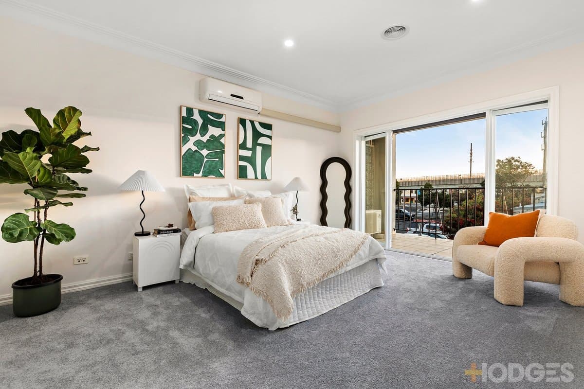 131A Parkers Road, Parkdale, VIC, 3195, Parkdale - Thumbnail 8