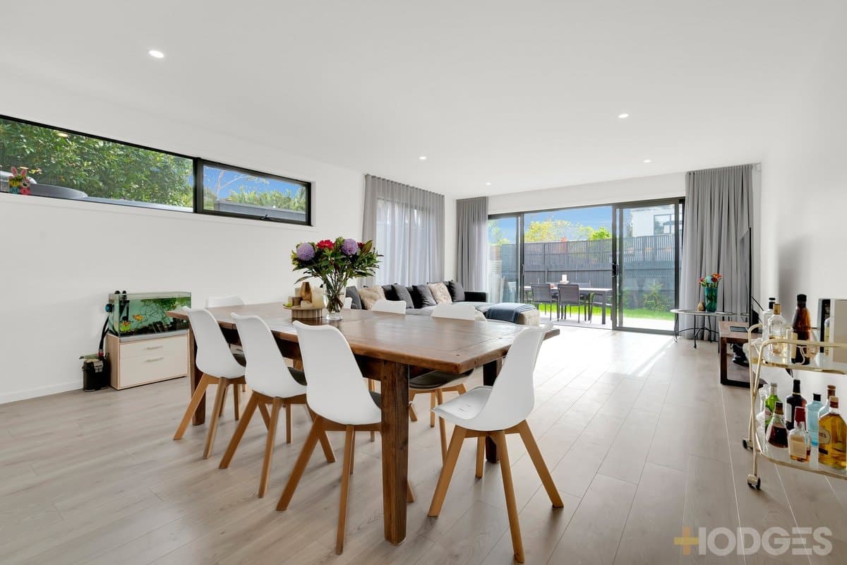 7a McNamara Street, Beaumaris, VIC, 3193, Beaumaris - Thumbnail 2