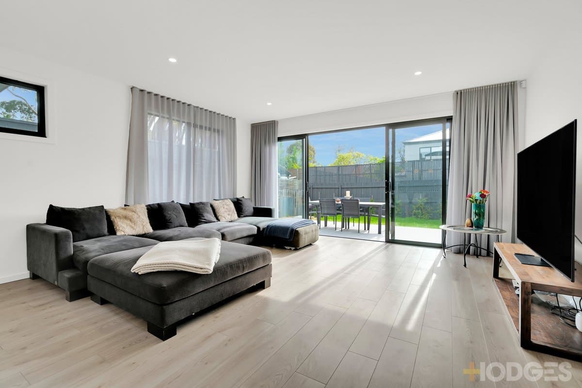7a McNamara Street, Beaumaris, VIC, 3193, Beaumaris - Thumbnail 3
