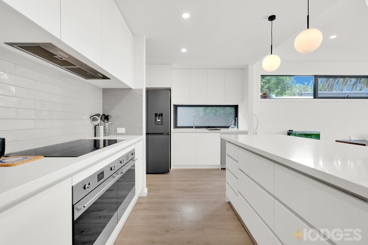 7a McNamara Street, Beaumaris, VIC, 3193, Beaumaris - Thumbnail 5