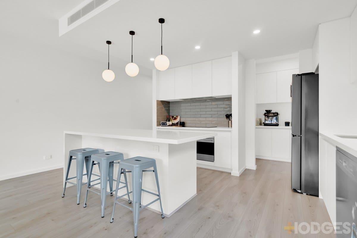 7a McNamara Street, Beaumaris, VIC, 3193, Beaumaris - Thumbnail 6