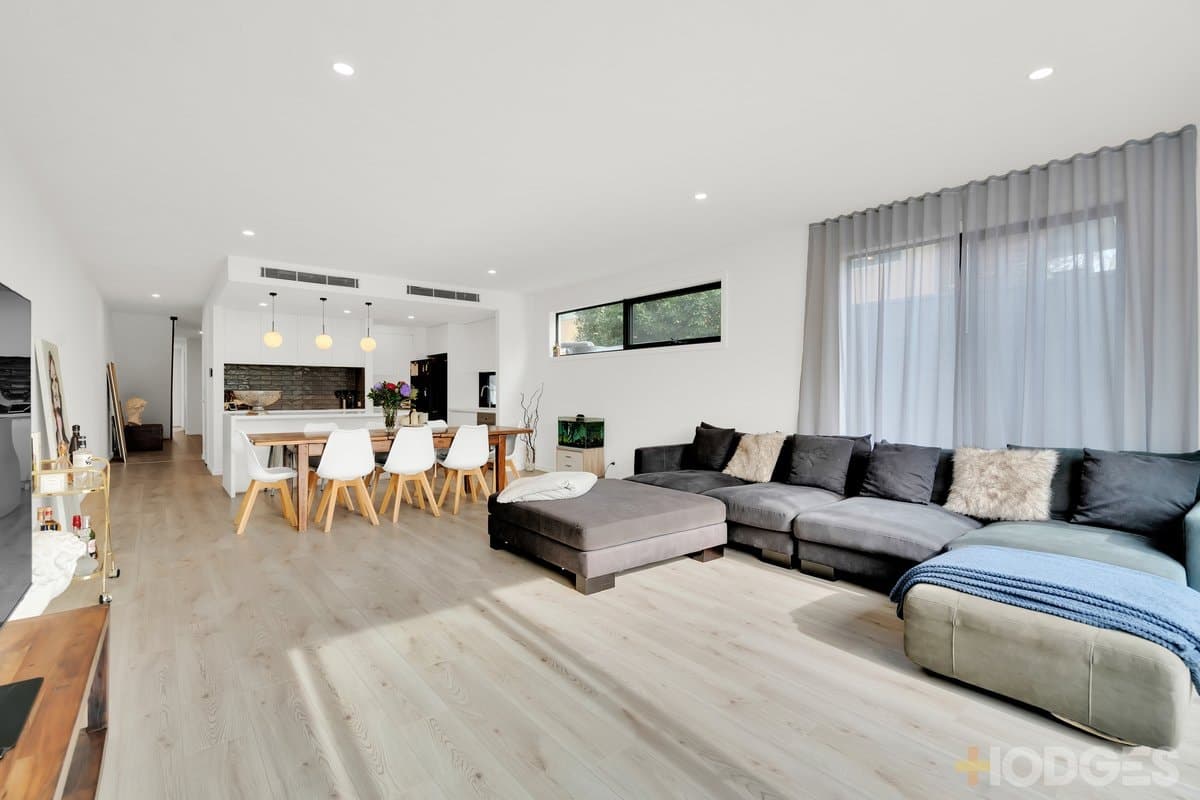 7a McNamara Street, Beaumaris, VIC, 3193, Beaumaris - Thumbnail 7