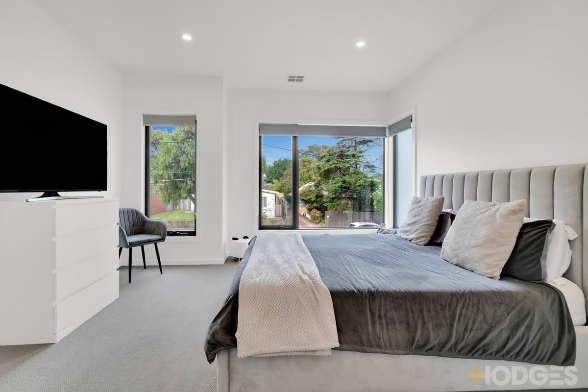 7a McNamara Street, Beaumaris, VIC, 3193, Beaumaris - Thumbnail 8