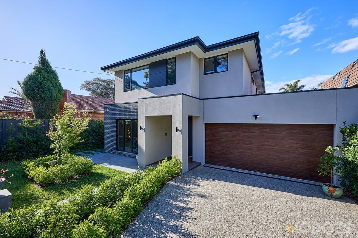 7 Tulip Street, Black Rock, VIC, 3193, Black Rock - Image 1
