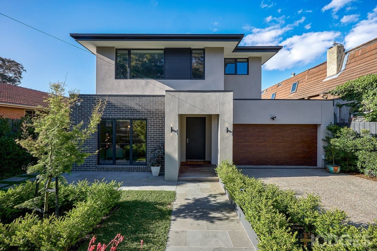 7 Tulip Street, Black Rock, VIC, 3193, Black Rock - Thumbnail 2