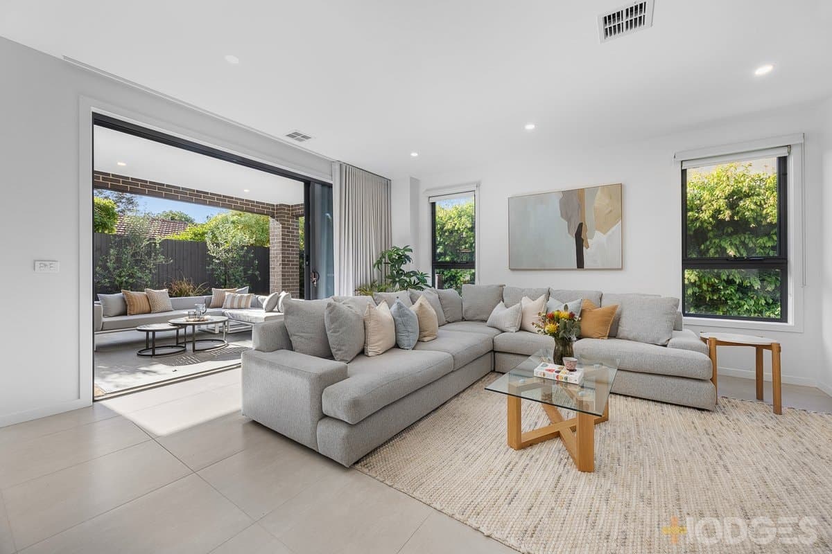 7 Tulip Street, Black Rock, VIC, 3193, Black Rock - Thumbnail 4