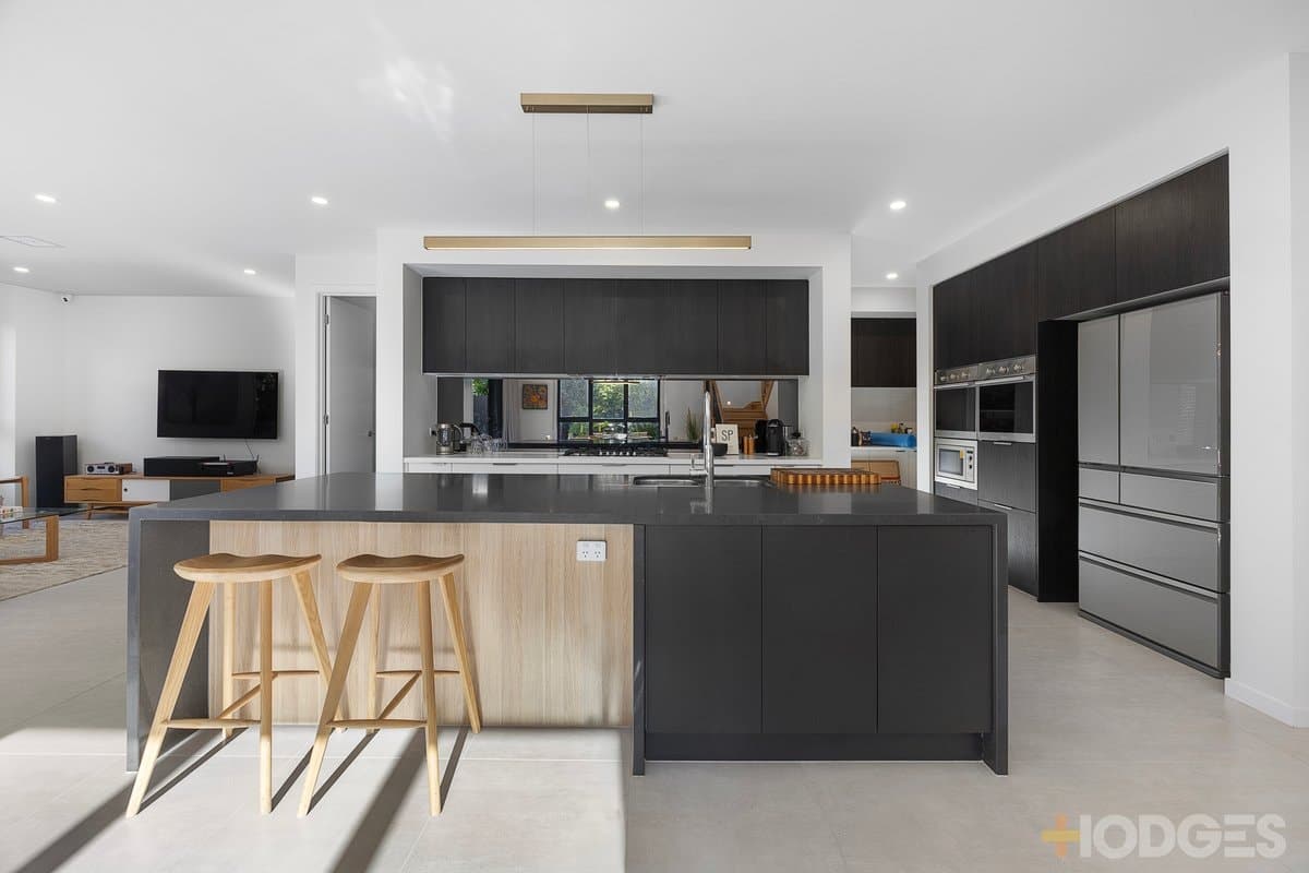 7 Tulip Street, Black Rock, VIC, 3193, Black Rock - Thumbnail 5