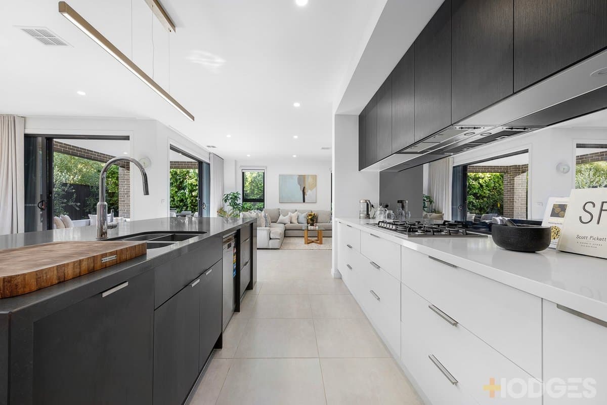7 Tulip Street, Black Rock, VIC, 3193, Black Rock - Thumbnail 6