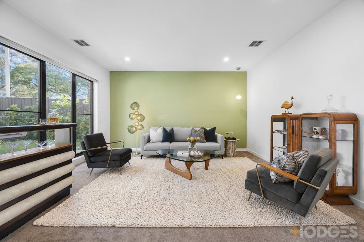 7 Tulip Street, Black Rock, VIC, 3193, Black Rock - Thumbnail 8
