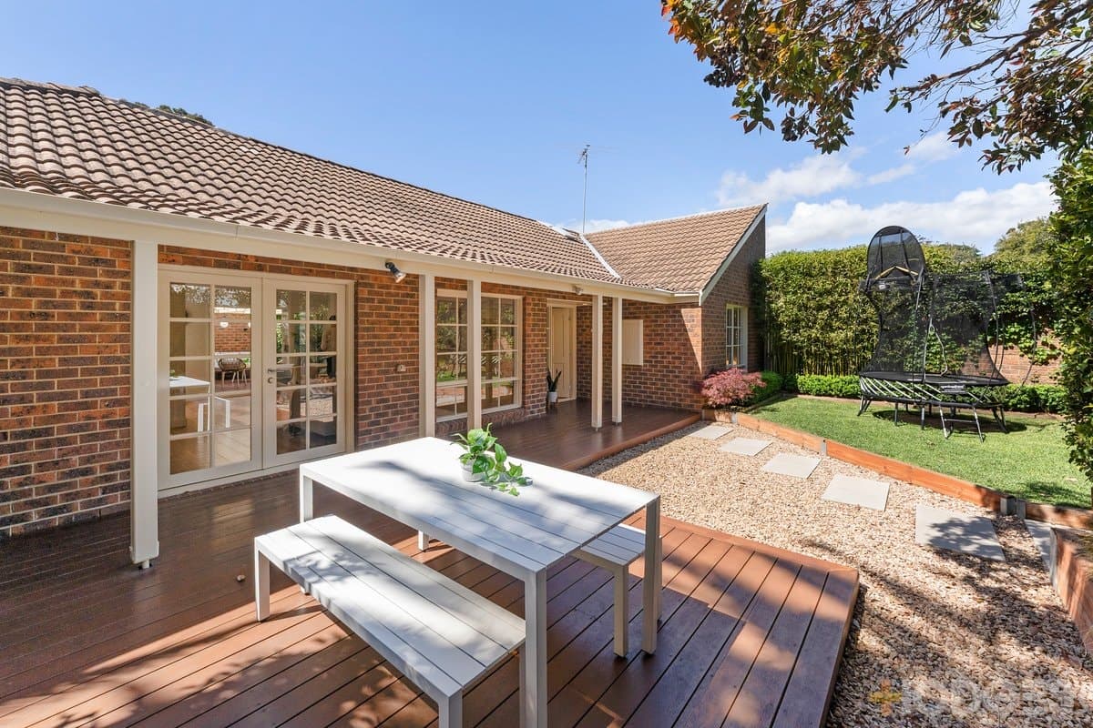 23 Cheltenham Road, Black Rock, VIC, 3193, Black Rock - Image 1