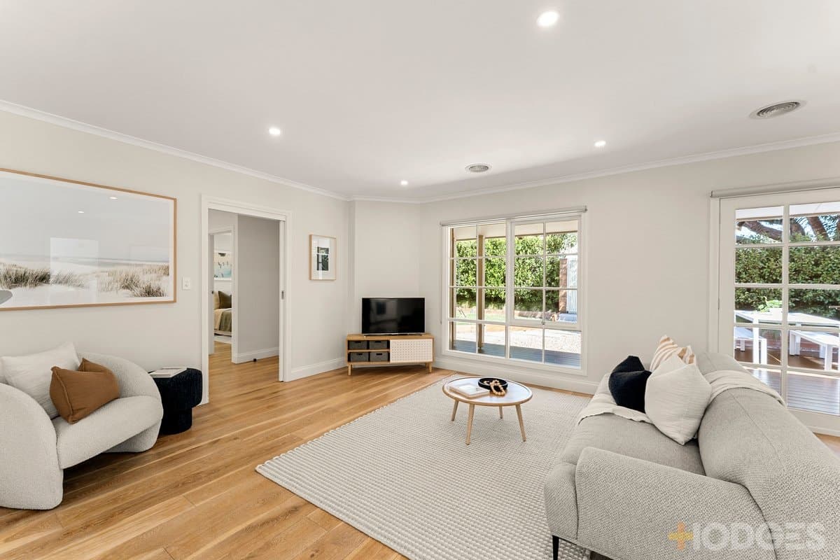 23 Cheltenham Road, Black Rock, VIC, 3193, Black Rock - Thumbnail 2