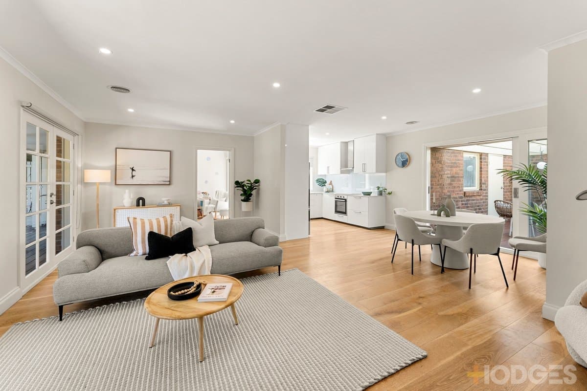 23 Cheltenham Road, Black Rock, VIC, 3193, Black Rock - Thumbnail 3