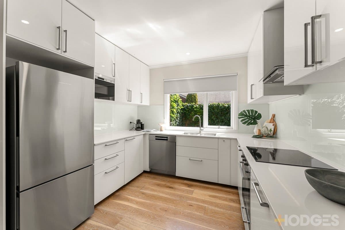 23 Cheltenham Road, Black Rock, VIC, 3193, Black Rock - Thumbnail 5