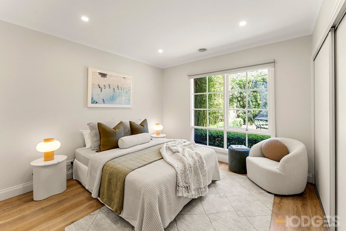 23 Cheltenham Road, Black Rock, VIC, 3193, Black Rock - Thumbnail 6