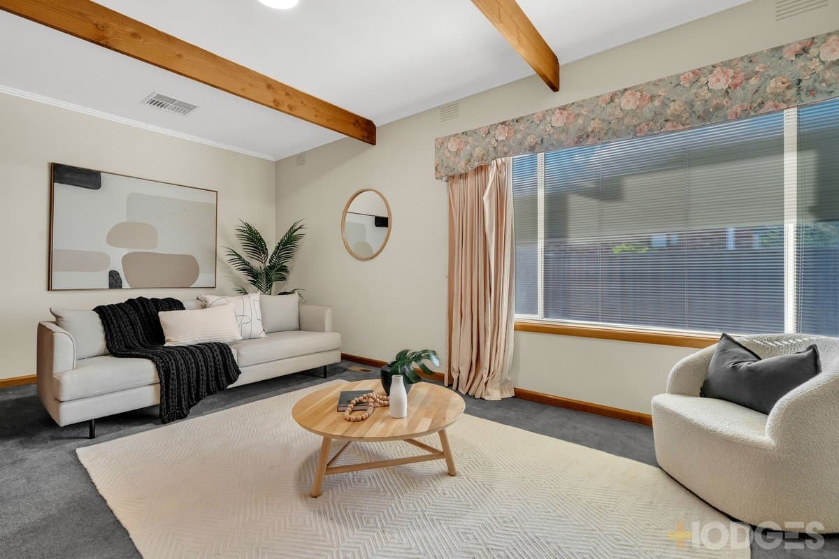14 French Avenue, Edithvale, VIC, 3196, Edithvale - Thumbnail 2