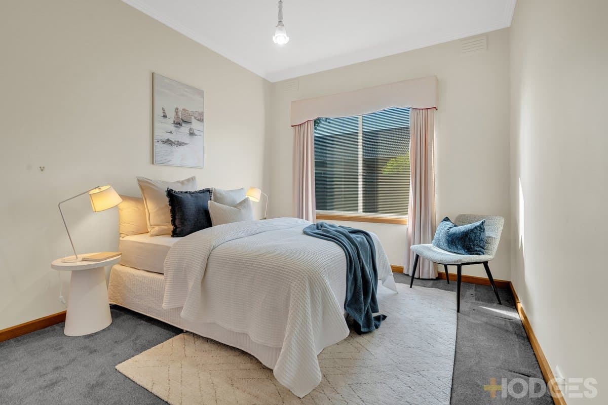 14 French Avenue, Edithvale, VIC, 3196, Edithvale - Thumbnail 6
