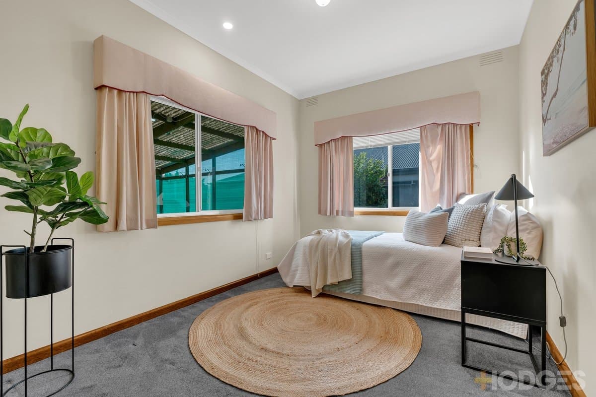 14 French Avenue, Edithvale, VIC, 3196, Edithvale - Thumbnail 8