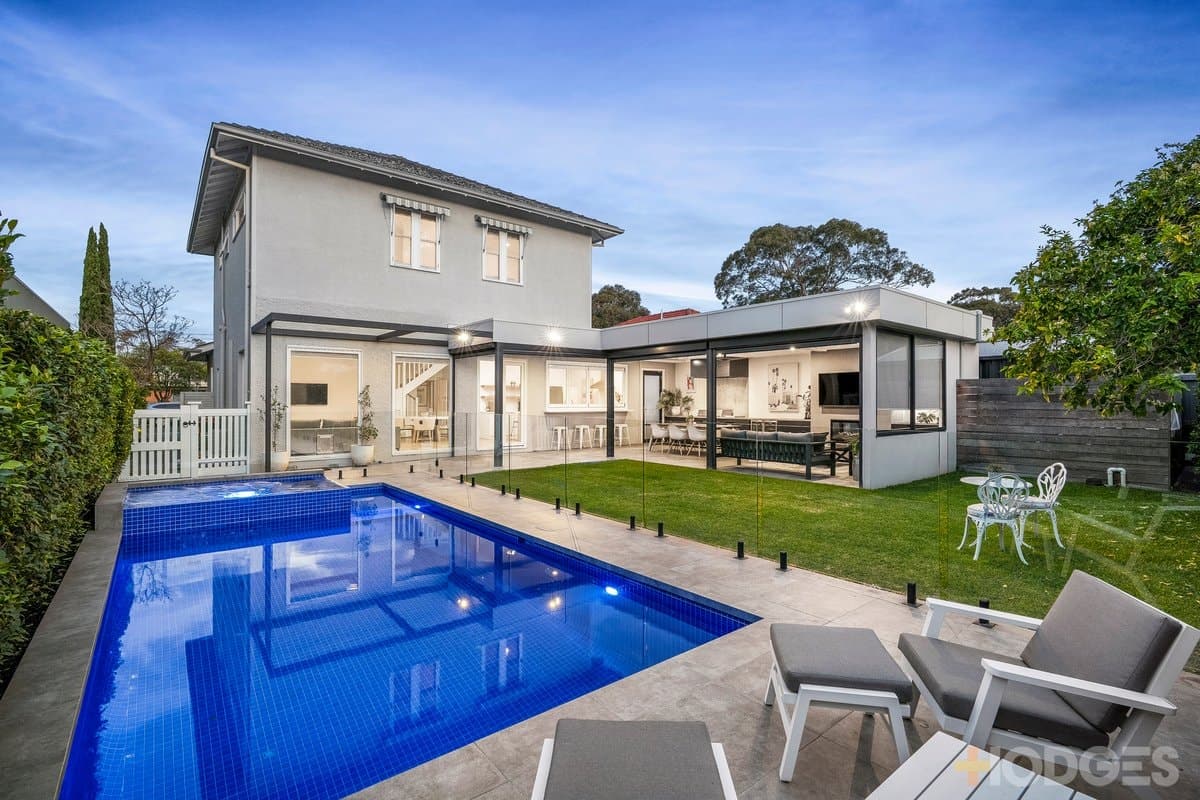 14 Kyarra Street, Hampton, VIC, 3188, Hampton - Image 1