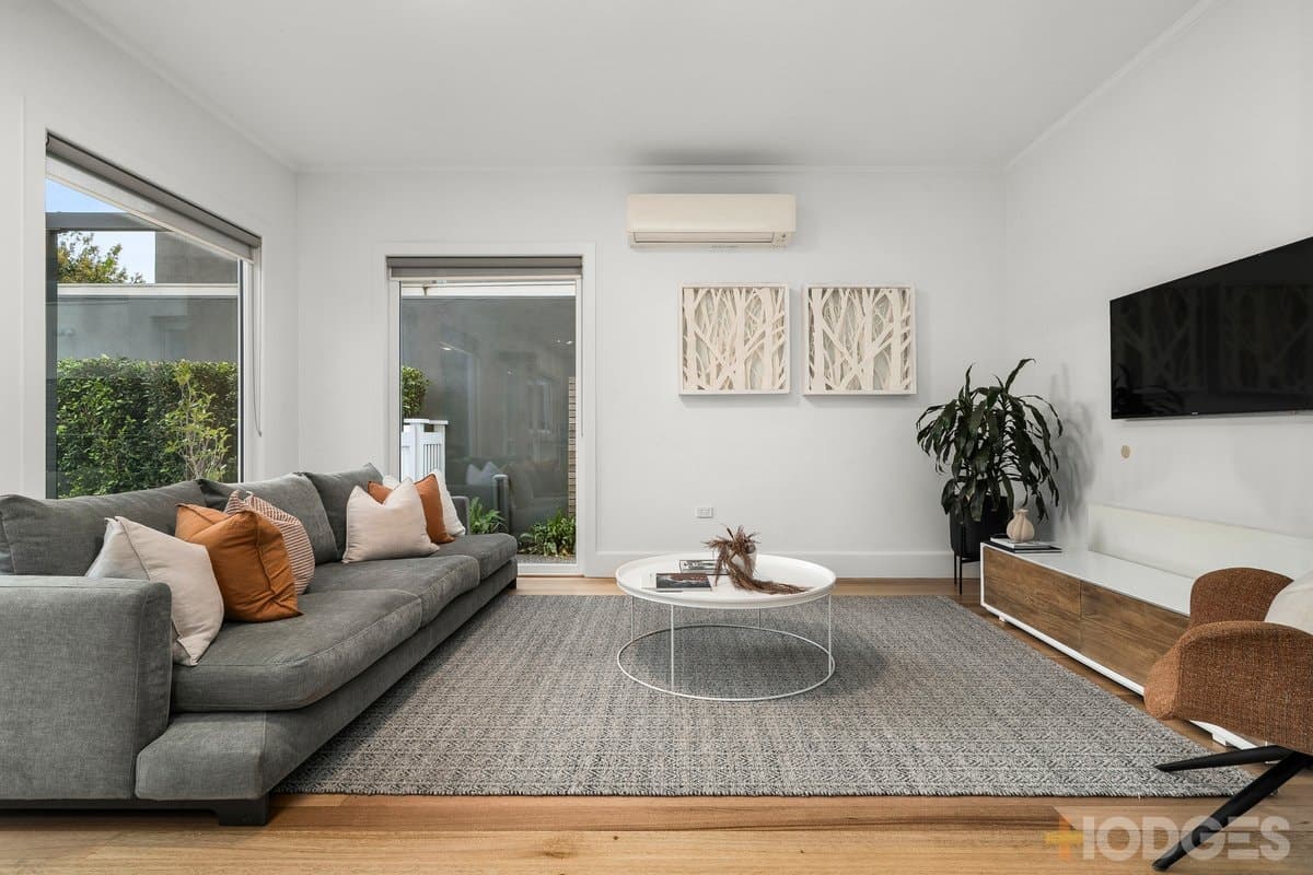 14 Kyarra Street, Hampton, VIC, 3188, Hampton - Thumbnail 5